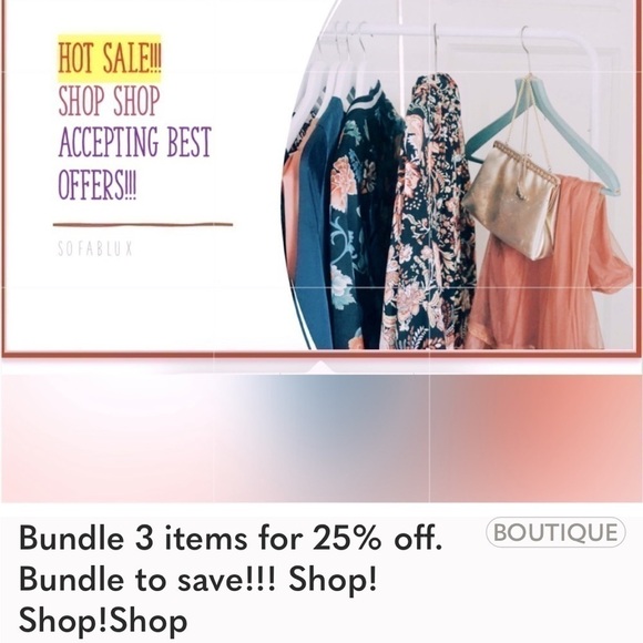 New Miraclesuit Women's Body Glow
Light Shaping Bralette 2427 -Stucco S - Picture 4 of 7